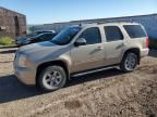 2009 GMC Yukon SLT