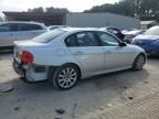 2006 BMW 330 XI