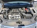 2009 Ford Taurus SEL