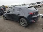 2022 Mazda 3 Select