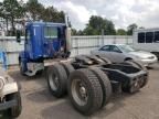 2005 Freightliner Conventional Columbia