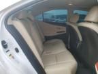 2010 Lexus HS 250H