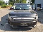 2013 Ford Flex SEL