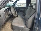 2006 Chevrolet Silverado C2500 Heavy Duty