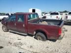 2000 Ford F350 SRW Super Duty