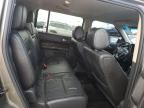 2013 Ford Flex Limited