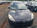 2015 Mazda 5 Sport