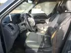 2008 Honda Pilot EXL