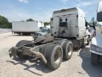 2013 Freightliner Cascadia 125