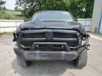 2013 Dodge RAM 1500 ST