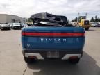 2022 Rivian R1T Launch Edition