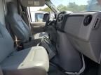 2021 Ford Econoline E450 Super Duty Cutaway Van