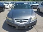 2006 Acura 3.2TL