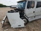 1997 Freightliner Medium Conventional FL50