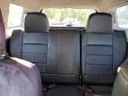 2011 Jeep Patriot Latitude