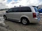 2008 Dodge Grand Caravan SXT