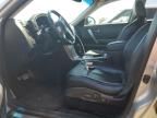 2006 Infiniti FX35