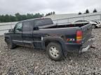 2006 GMC New Sierra K1500