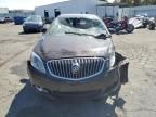 2014 Buick Verano