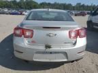 2015 Chevrolet Malibu LTZ