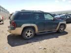 2004 Chevrolet Trailblazer LS