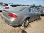 2006 Buick Lucerne CX