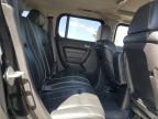 2008 Hummer H3 Alpha