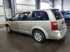 2009 Dodge Grand Caravan SE