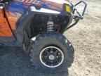 2013 Polaris RZR 900 XP EPS