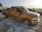 2012 Dodge RAM 2500 ST