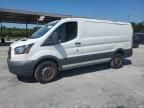 2018 Ford Transit T-250