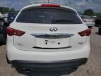 2013 Infiniti FX37