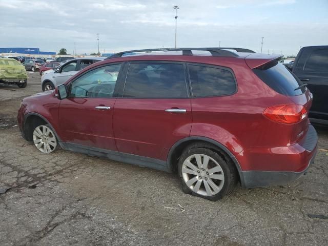 2009 Subaru Tribeca Limited