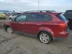 2009 Subaru Tribeca Limited