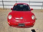 2005 Volkswagen New Beetle GL