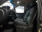 2010 Chevrolet Silverado K2500 Heavy Duty LT