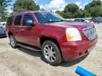 2007 GMC Yukon Denali