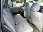 2005 Toyota Highlander Limited