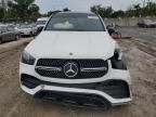 2022 Mercedes-Benz GLE 350