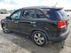 2013 KIA Sorento EX