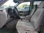 2006 Chevrolet Trailblazer LS