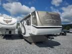 2008 Esca Travel Trailer