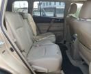 2008 Toyota Highlander Limited