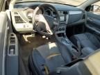 2008 Chrysler Sebring Touring