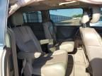 2013 Chrysler Town & Country Limited