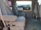 2001 Chevrolet Express G1500