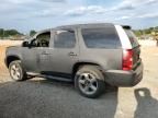 2007 Chevrolet Tahoe C1500