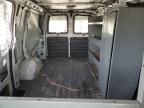 2010 Chevrolet Express G1500