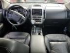 2009 Ford Edge SEL