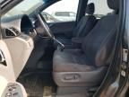 2009 Honda Odyssey EX